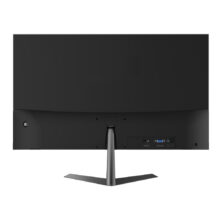 مانیتور مدل 225JN سایز 22 اینچ جی پلاس