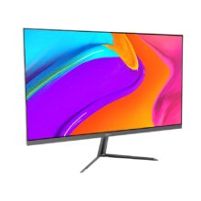 مانیتور مدل 245JN سایز 24 اینچ جی پلاس