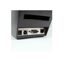 پرینتر لیبل زن مدل DT2x گودکس