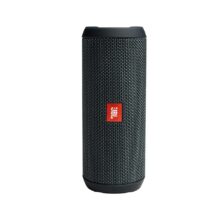 اسپیکر بلوتوثی قابل حمل مدل Flip Essential جی بی ال