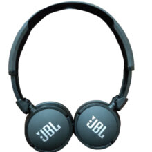 هدفون بلوتوثی مدل JR300BT جی بی ال