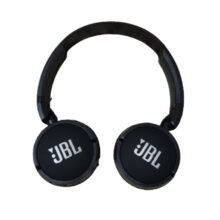 هدفون بلوتوثی مدل JR300BT جی بی ال