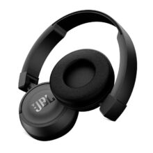 هدفون بلوتوثی مدل JR300BT جی بی ال