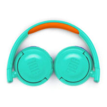 هدفون بلوتوثی مدل JR300BT جی بی ال