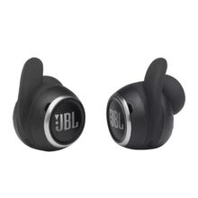 هندزفری بلوتوثی Reflect Mini NC جی بی ال