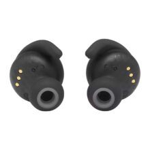 هندزفری بلوتوثی Reflect Mini NC جی بی ال