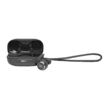 هندزفری بلوتوثی Reflect Mini NC جی بی ال