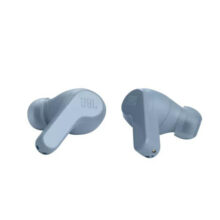 هندزفری بی سیم مدل WAVE 200 جی بی ال