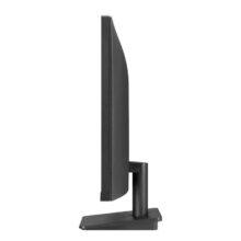مانيتور گیمینگ مدل 27MP400-B سايز 27 اينچ ال جی