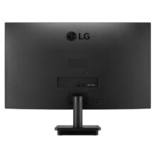 مانيتور گیمینگ مدل 27MP400-B سايز 27 اينچ ال جی