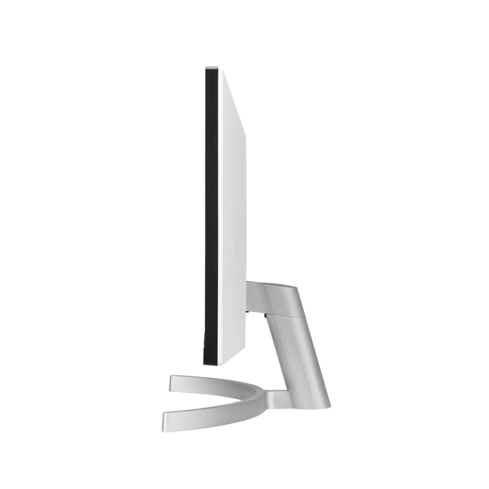 مانیتور مدل 29WN600-W سایز 29 اینچ ال جی