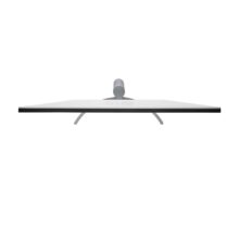 مانیتور مدل 29WN600-W سایز 29 اینچ ال جی
