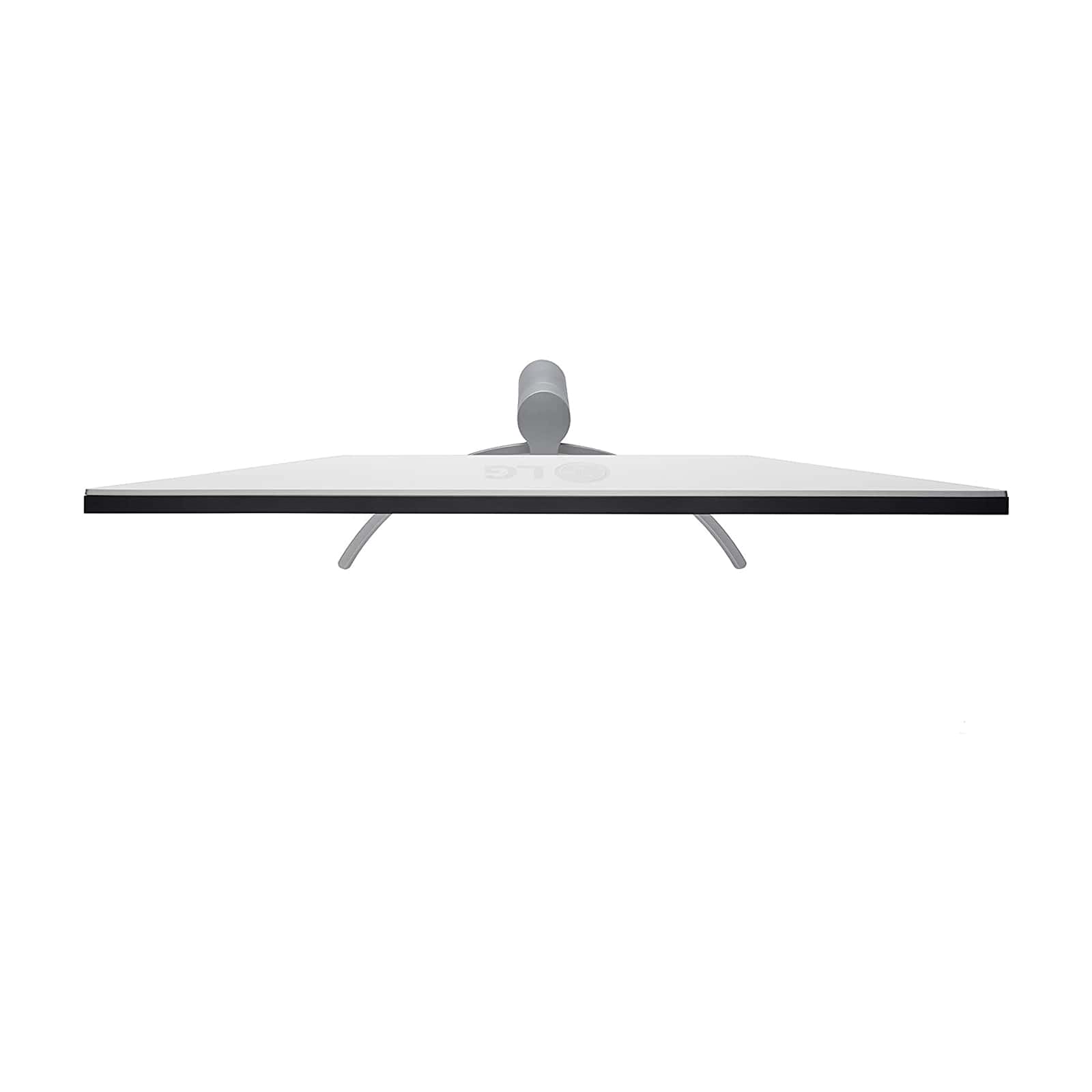 مانیتور مدل 29WN600-W سایز 29 اینچ ال جی