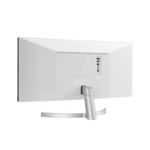 مانیتور مدل 29WN600-W سایز 29 اینچ ال جی