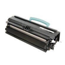 کاتریج لیزری مدل X203 لکسمارک