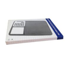 قیچی مدل S103 سایز 5 اینچ پنتر