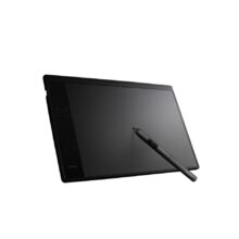 قلم نوری مدل A30 ویک