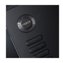 قلم نوری مدل A15 ویک