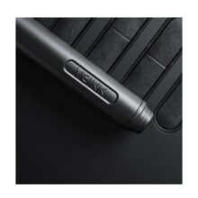 قلم نوری مدل A15 ویک