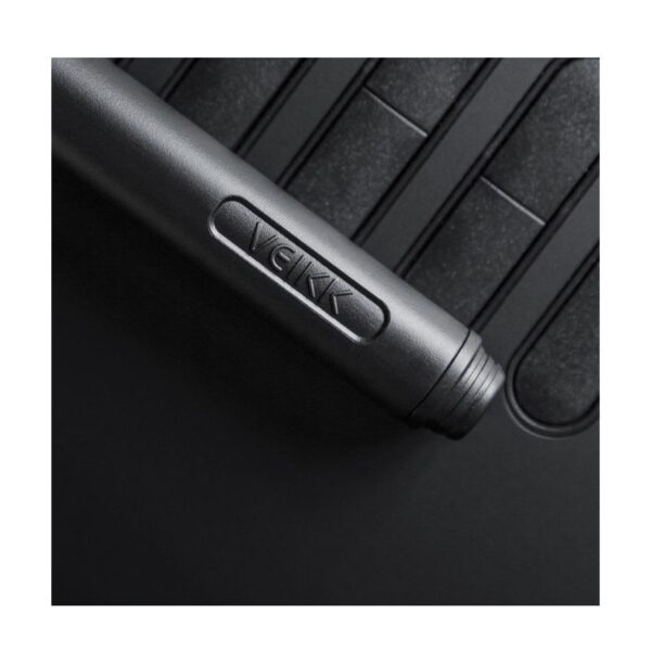 قلم نوری مدل A15 ویک