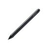 قلم نوری مدل A50 ویک