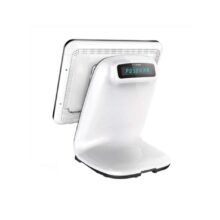 صندوق فروشگاهی مدل E2-J1900 پوزبانک