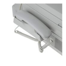 دستگاه فکس چهار کاره KX-FLB752CX پاناسونیک