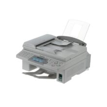 دستگاه فکس چهار کاره KX-FLB752CX پاناسونیک