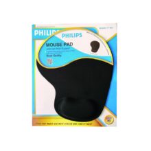 ماوس پد طبی مدل P350 فیلیپس