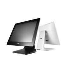 صندوق فروشگاهی مدل APEXA G پوزبانک