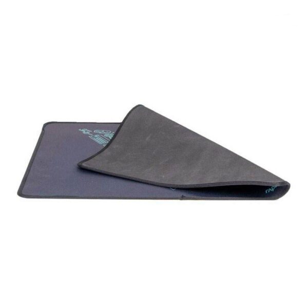 ماوس پد مخصوص بازی مدل VP410 Large رپو