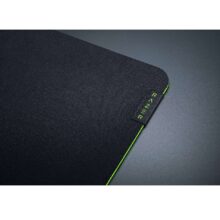 ماوس پد مخصوص بازی مدل Gigantus V2 سایز 3XL ریزر