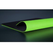 ماوس پد مخصوص بازی مدل Gigantus V2 سایز 3XL ریزر