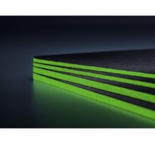 ماوس پد مخصوص بازی مدل Gigantus V2 سایز 3XL ریزر