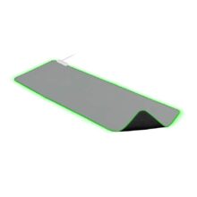 ماوس پد Goliathus Chroma-Mercury سایز خیلی بزرگ ریزر