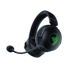 هدفون مخصوص بازی مدل Kraken V3 Pro ریزر