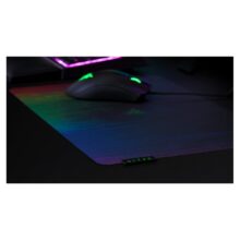 ماوس پد مدل Sphex V2 سایز کوچک ریزر