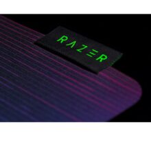 ماوس پد مدل Sphex V2 سایز کوچک ریزر