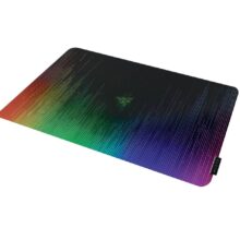 ماوس پد مدل Sphex V2 سایز کوچک ریزر