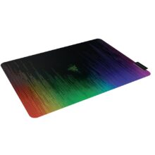 ماوس پد مدل Sphex V2 سایز کوچک ریزر