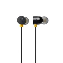 هندزفری با میکروفون مدل RMA101 مگنتی Realme