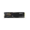 حافظه SSD اینترنال 970 EVO PLUS ظرفیت 500 سامسونگ