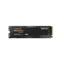 حافظه SSD اینترنال 970 EVO PLUS ظرفیت 500 سامسونگ