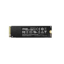 حافظه SSD اینترنال 970 EVO PLUS ظرفیت 500 سامسونگ
