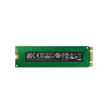 اس اس دی اینترنال Evo 860 M.2 ظرفیت 250 گیگابایت سامسونگ