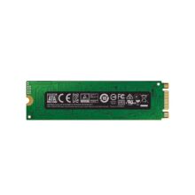 اس اس دی اینترنال Evo 860 M.2 ظرفیت 1 ترابایت سامسونگ