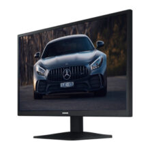 مانیتور مدل LS19A330NH-M سایز 19 اینچ سامسونگ