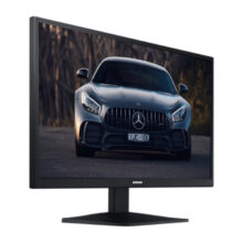 مانیتور مدل LS19A330NH-M سایز 19 اینچ سامسونگ