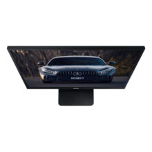 مانیتور مدل LS19A330NH-M سایز 19 اینچ سامسونگ