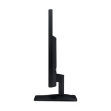 مانیتور مدل LS19A330NH-M سایز 19 اینچ سامسونگ